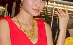 男生和女生差差差很痛的小说